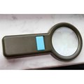 Sonnet Industries Sonnet Industries 7559 10 SUPER BRIGHT LED MAGNIFIER WITH 2.5 in. GLASS LENS 7559